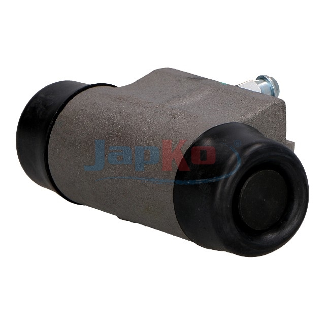 JAPKO Hjulbremsecylinder 67125 bagaksel for OPEL VAUXHALL NISSAN RENAULT