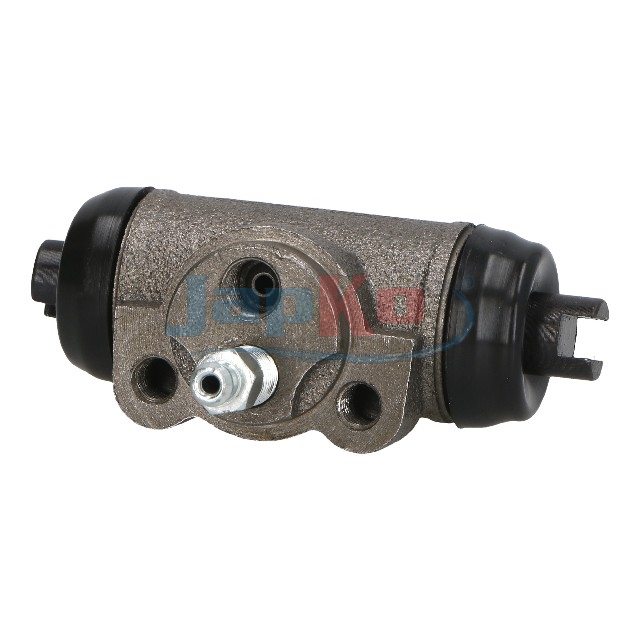 JAPKO Hjulbremsecylinder 67593 bagaksel for MITSUBISHI