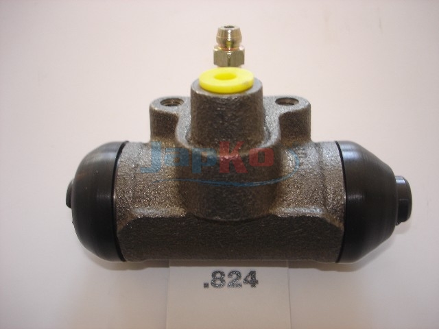 JAPKO Hjulbremsecylinder 67824 Bagaksel venstre for SUZUKI