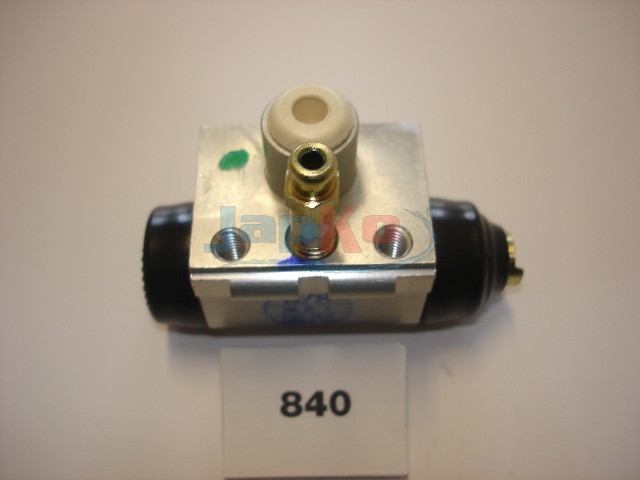 JAPKO Hjulbremsecylinder 67840 bagaksel for SUZUKI