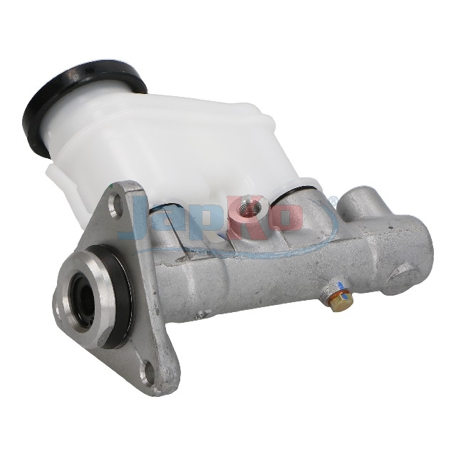JAPKO Hovedbremsecylinder 682033 for TOYOTA