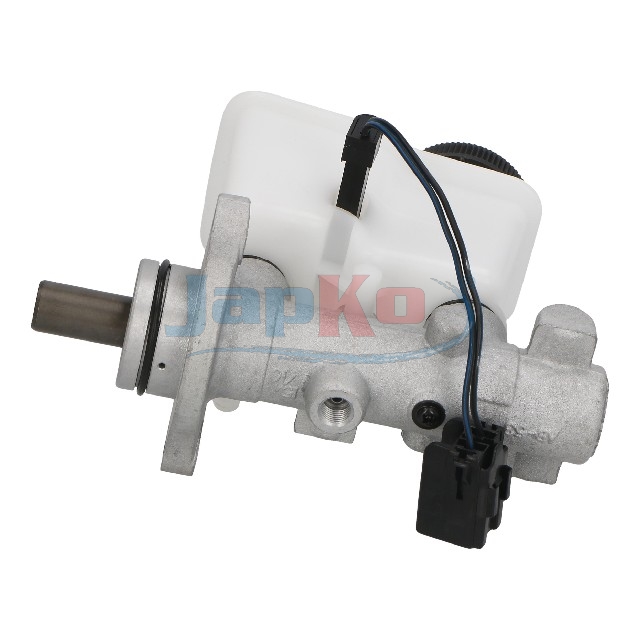 JAPKO Hovedbremsecylinder 68339 for MAZDA