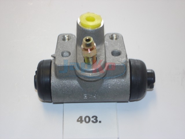 JAPKO Hjulbremsecylinder 65403 Bagaksel højre for HONDA
