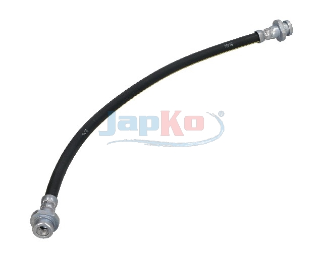 JAPKO Holder, bremseslange 691101 for NISSAN