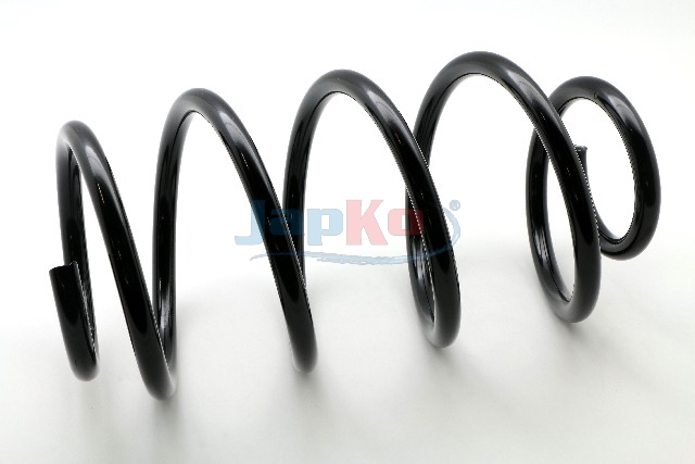 JAPKO Fjeder zcj1063h foraksel for FORD