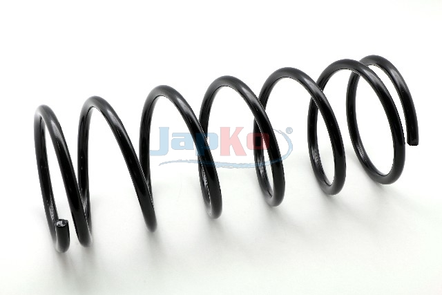 JAPKO Fjeder zcj1034a foraksel for BMW