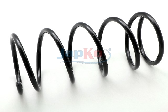 JAPKO Fjeder zcj1061a foraksel for FORD