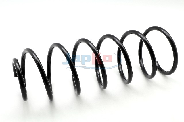 JAPKO Fjeder zcj1178g foraksel for VW