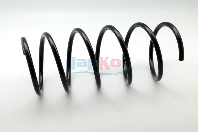 JAPKO Fjeder zcj1131a foraksel for RENAULT TRUCKS