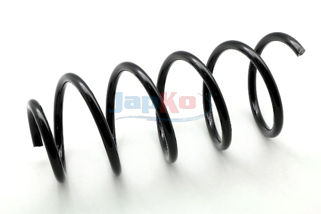 JAPKO Fjeder zcj1692c foraksel for VW