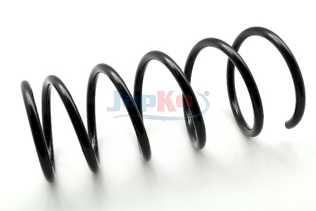 JAPKO Fjeder zcj2265c foraksel for RENAULT TRUCKS