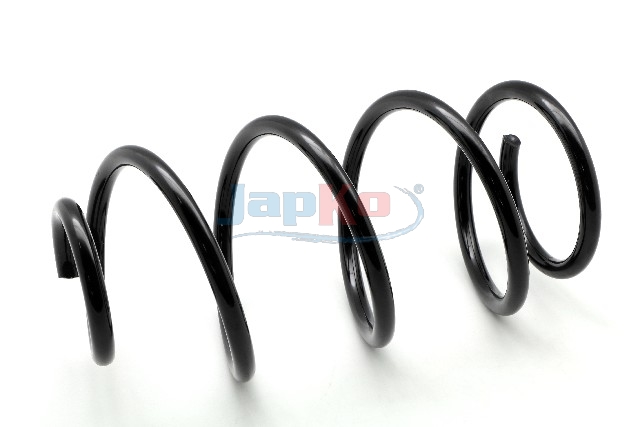 JAPKO Fjeder zcj2889c foraksel for VW