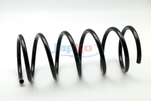 JAPKO Fjeder zcj2979a foraksel for HYUNDAI