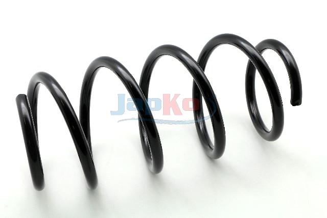 JAPKO Fjeder zcj3317h foraksel for OPEL CHEVROLET