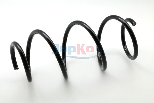 JAPKO Fjeder zcj3312h foraksel for NISSAN
