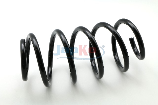 JAPKO Fjeder zcj3354h foraksel for AUDI