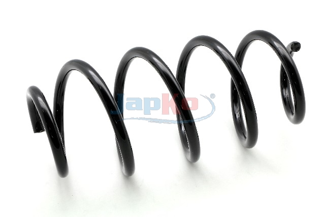 JAPKO Fjeder zcj3377a foraksel for VW