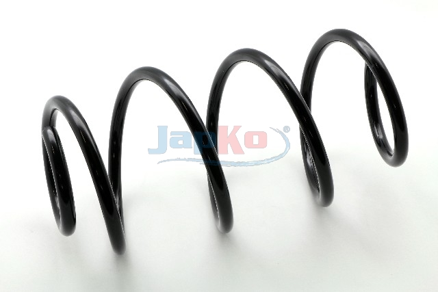 JAPKO Fjeder zcj3330a foraksel for HYUNDAI