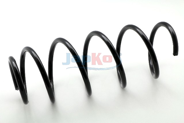 JAPKO Fjeder zcj3342h foraksel for TOYOTA