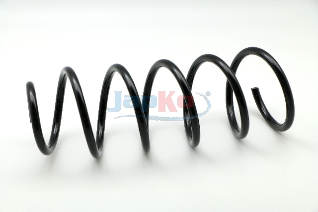 JAPKO Fjeder zcj3405a foraksel for CHEVROLET