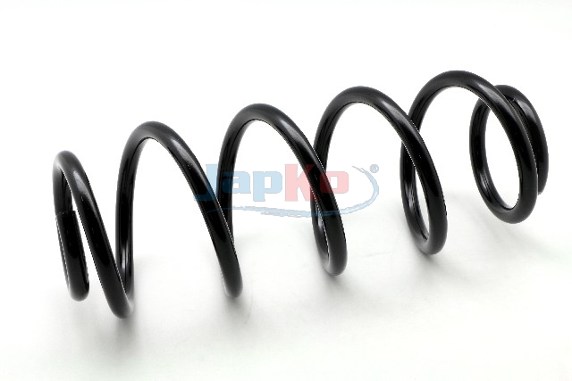 JAPKO Fjeder zcj3385h foraksel for AUDI