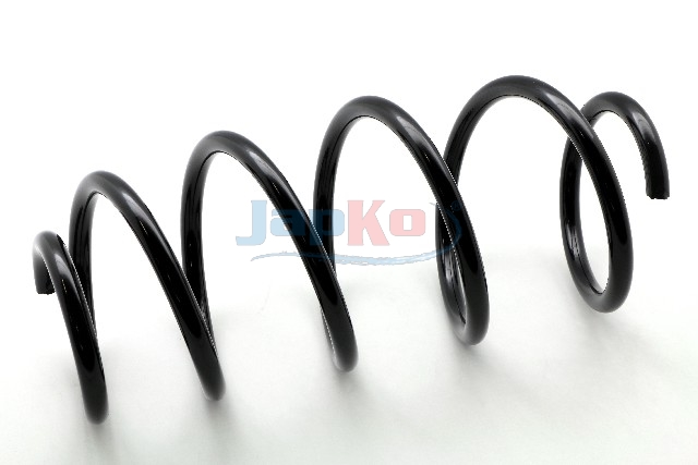 JAPKO Fjeder zcj3418a foraksel for CITROËN
