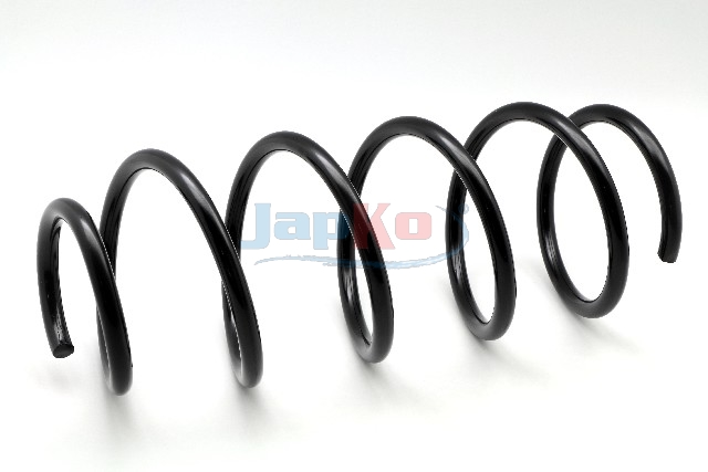 JAPKO Fjeder zcj3422a foraksel for PEUGEOT