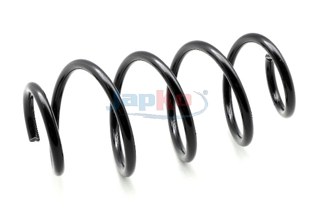 JAPKO Fjeder zcj3517a foraksel for VW