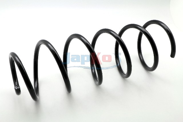 JAPKO Fjeder zcj3463c foraksel for VOLVO