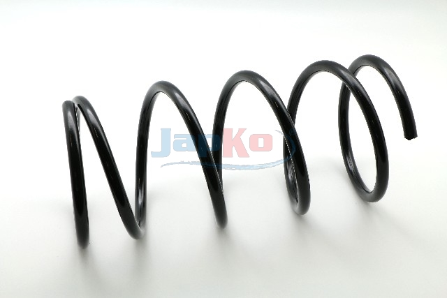 JAPKO Fjeder zcj3436c foraksel for MITSUBISHI
