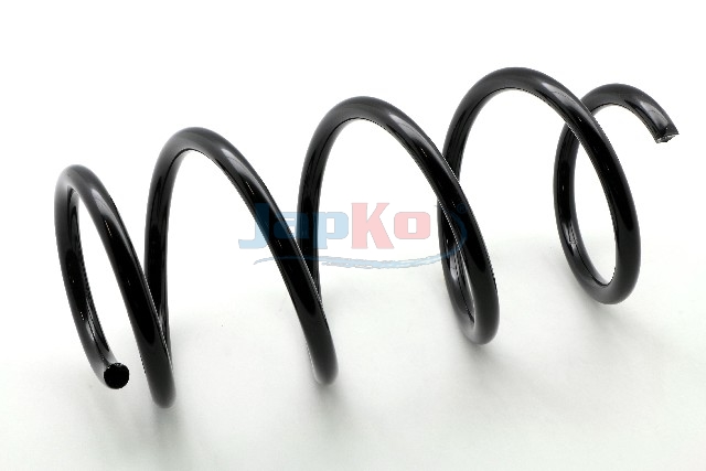 JAPKO Fjeder zcj3477a foraksel for KIA
