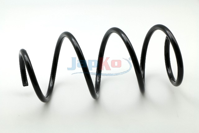 JAPKO Fjeder zcj3529a foraksel for SUZUKI