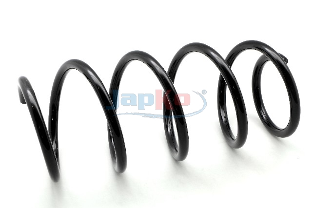 JAPKO Fjeder zcj3799a foraksel for ALFA ROMEO