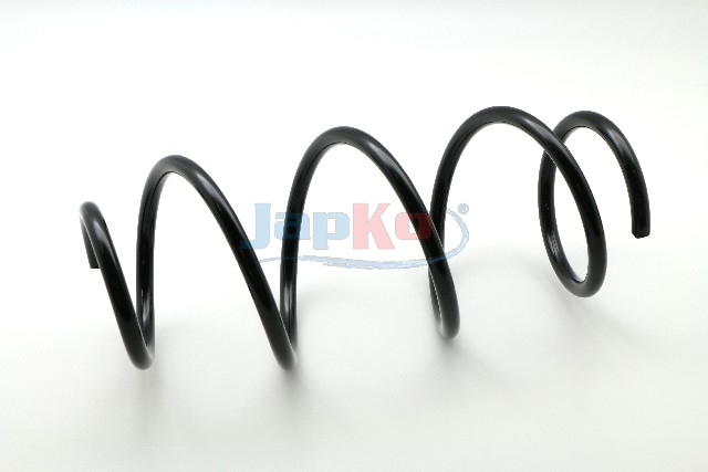 JAPKO Fjeder zcj3935h foraksel for NISSAN