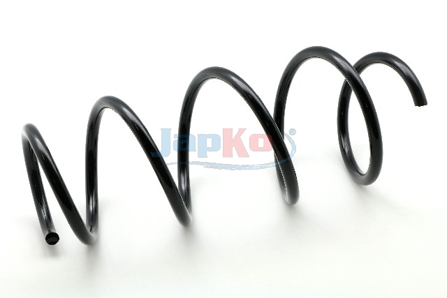 JAPKO Fjeder zcj4085a foraksel for FIAT