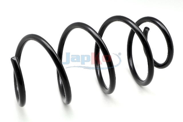 JAPKO Fjeder zcj4023a foraksel for HYUNDAI