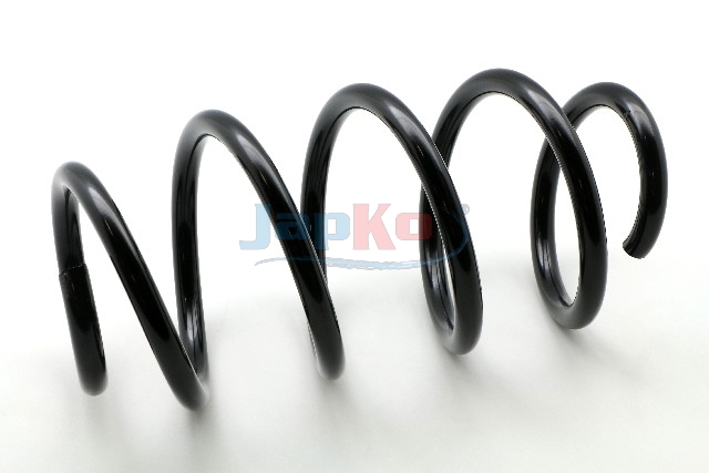 JAPKO Fjeder zcj4061a foraksel for VW