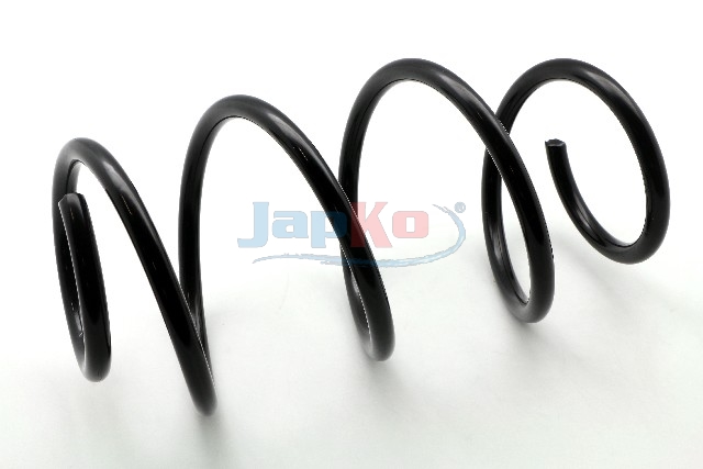JAPKO Fjeder zcj3990a foraksel for FORD