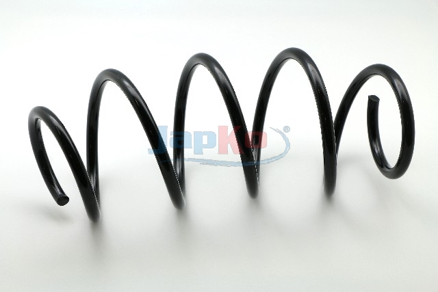 JAPKO Fjeder zcj4010a foraksel for BMW