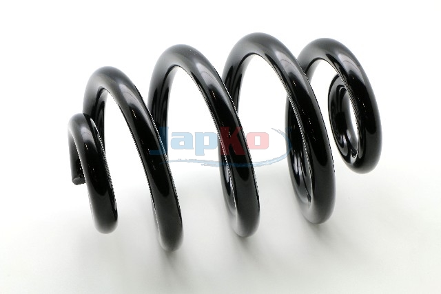 JAPKO Fjeder zcj5155x bagaksel for VW