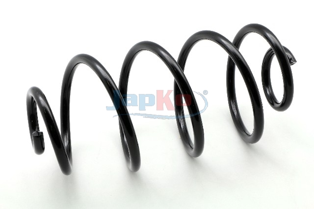 JAPKO Fjeder zcj5135x bagaksel for VAUXHALL