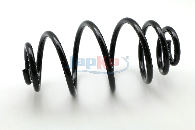 JAPKO Fjeder zcj5137x bagaksel for VAUXHALL