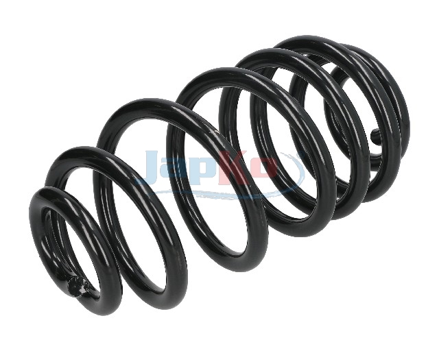 JAPKO Fjeder zcj5156a bagaksel for VAUXHALL OPEL