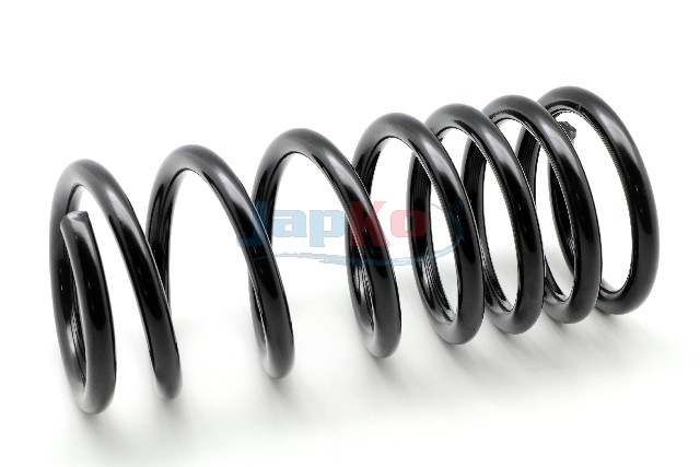 JAPKO Fjeder zcj5290a bagaksel for FORD