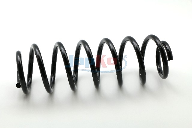 JAPKO Fjeder zcj5535h bagaksel for AUDI SEAT