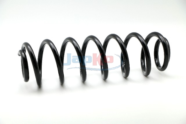 JAPKO Fjeder zcj6162a bagaksel for VW