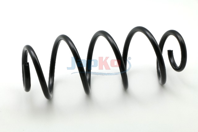 JAPKO Fjeder zcj6252a bagaksel for SUZUKI