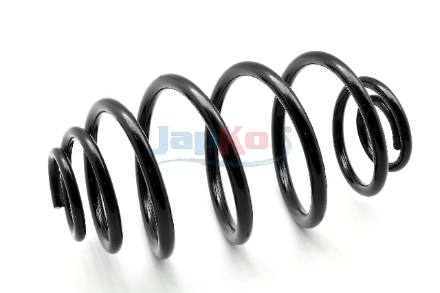 JAPKO Fjeder zcj6232j bagaksel for VAUXHALL