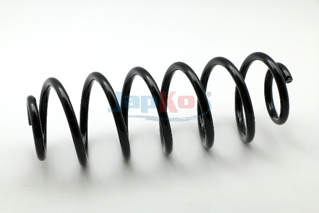 JAPKO Fjeder zcj6337h bagaksel for FORD