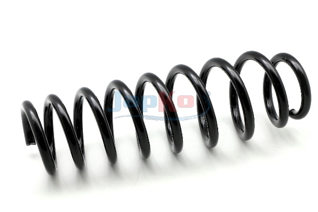 JAPKO Fjeder zcj6749h bagaksel for ALFA ROMEO